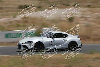 media/Jun-09-2024-VIP Trackdays (Sun) [[7698b8928b]]/Group C (Beginner)/1240pm (4A)/